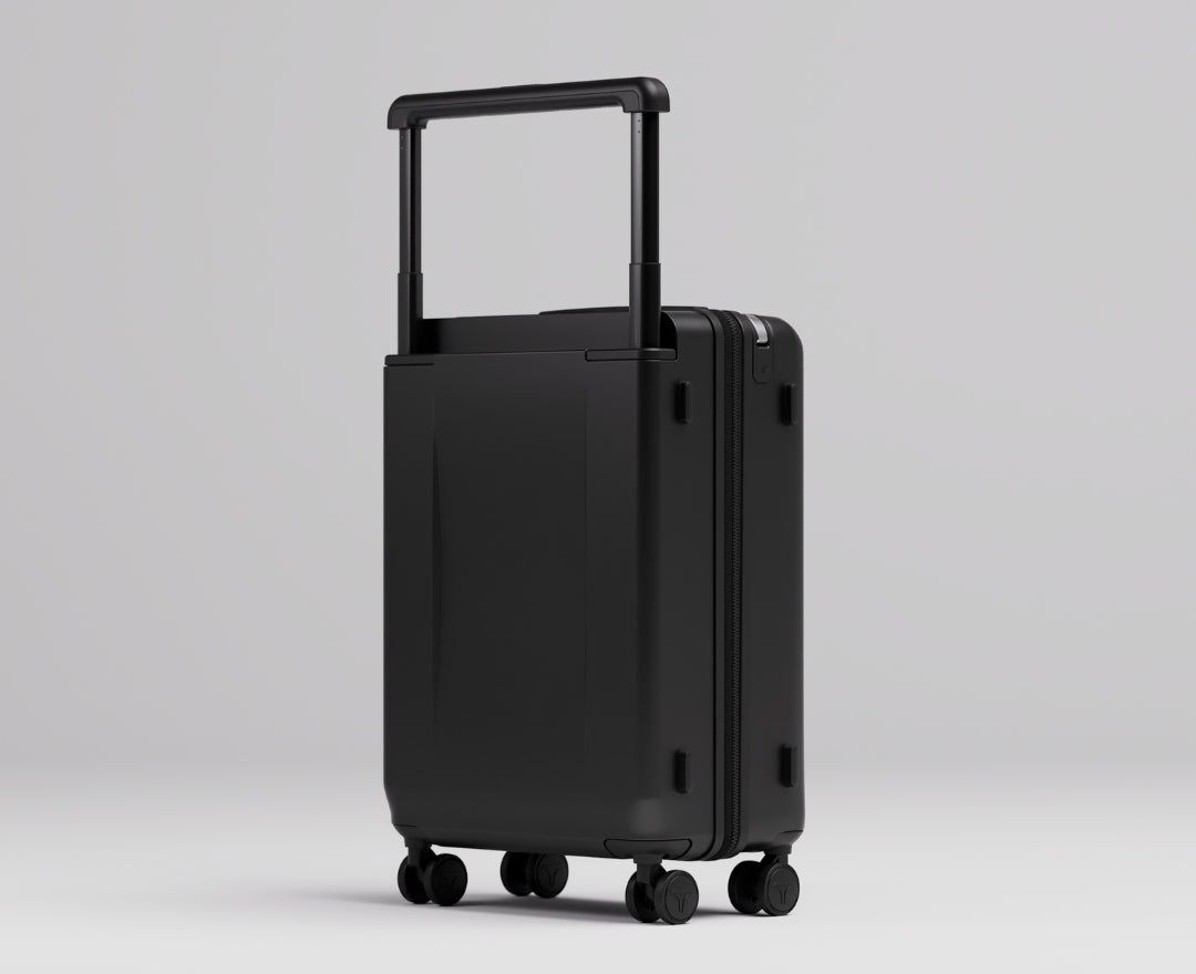 Tramora Carry-on