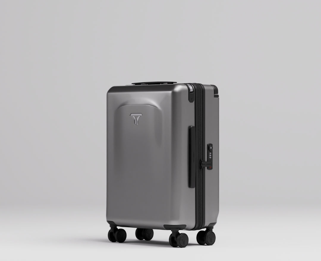 Tramora Carry-on